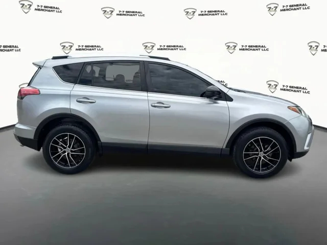 SEMINUEVOS TOYOTA RAV4 a Estados en autogozo