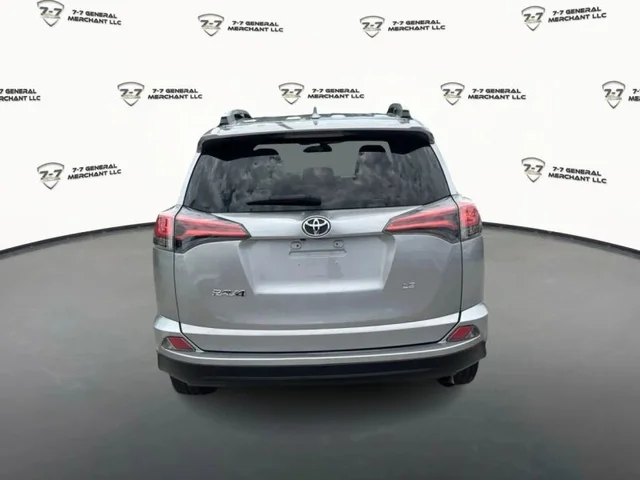 SEMINUEVOS TOYOTA RAV4 a Estados en autogozo