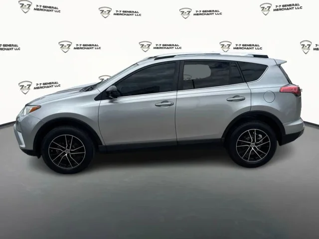 SEMINUEVOS TOYOTA RAV4 a Estados en autogozo