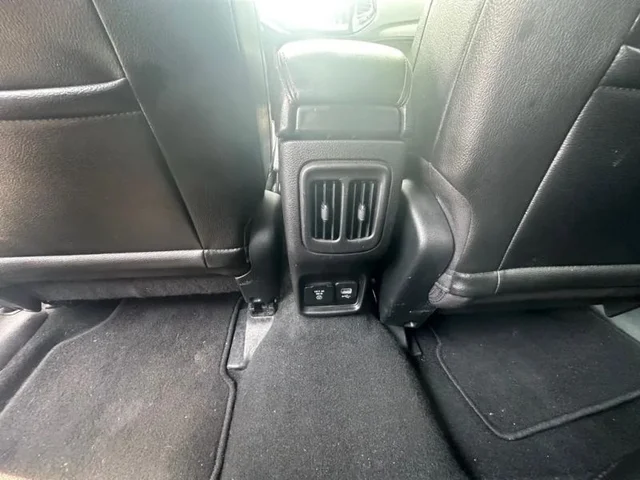 SEMINUEVOS JEEP Compass a Estados en autogozo