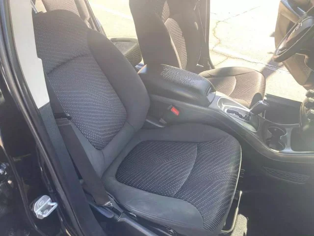 SEMINUEVOS DODGE Journey at Prime Dealer LLC in Mesa