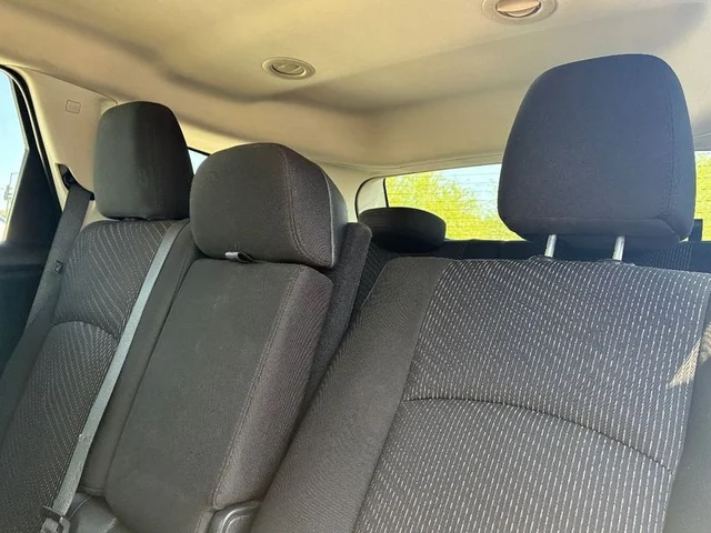 SEMINUEVOS DODGE Journey at Prime Dealer LLC in Mesa