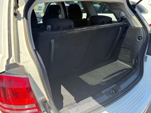 SEMINUEVOS DODGE Journey at Prime Dealer LLC in Mesa