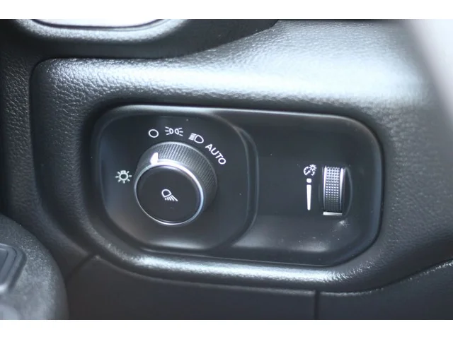SEMINUEVOS RAM 3500 Crew Cab a Estados en autogozo