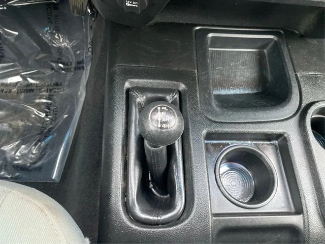 SEMINUEVOS RAM 3500 Crew Cab a Estados en autogozo