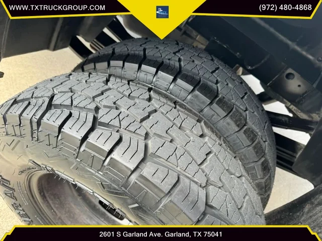 SEMINUEVOS RAM 3500 Crew Cab a Estados en autogozo