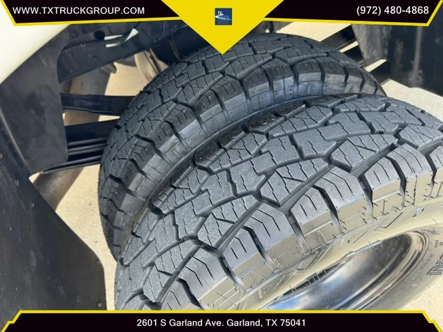 SEMINUEVOS RAM 3500 Crew Cab a Estados en autogozo