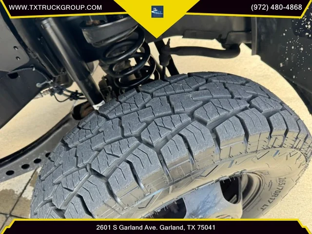 SEMINUEVOS RAM 3500 Crew Cab a Estados en autogozo