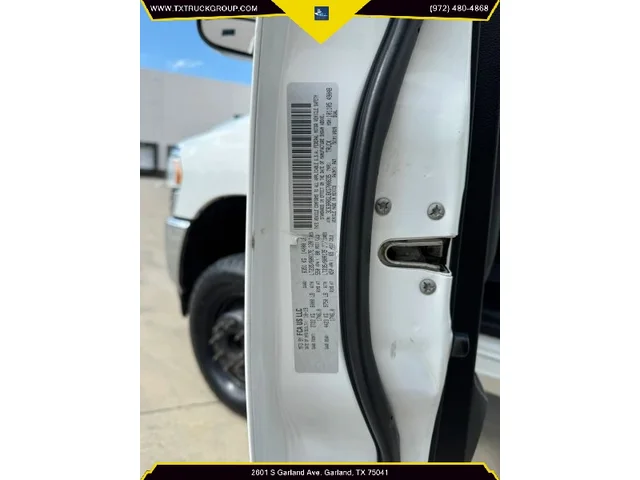 SEMINUEVOS RAM 3500 Crew Cab a Estados en autogozo