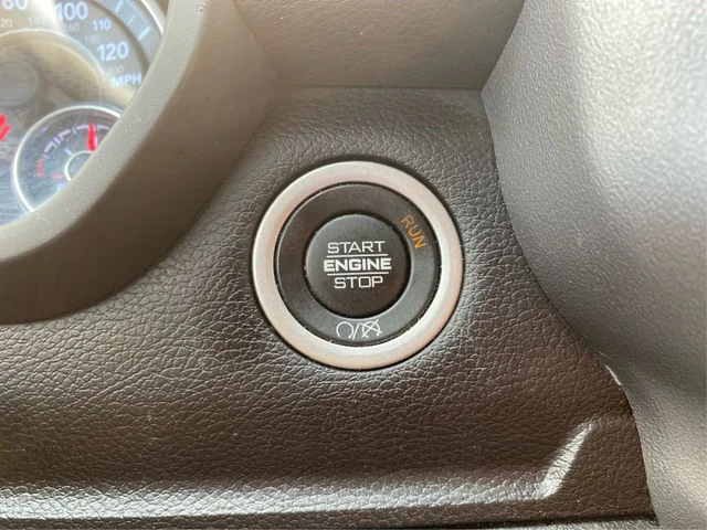SEMINUEVOS RAM 3500 Crew Cab a Estados en autogozo