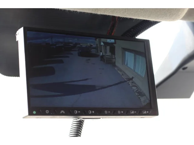 SEMINUEVOS RAM ProMaster Cargo Van a Estados en autogozo