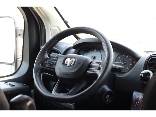 SEMINUEVOS RAM ProMaster Cargo Van a Estados en autogozo