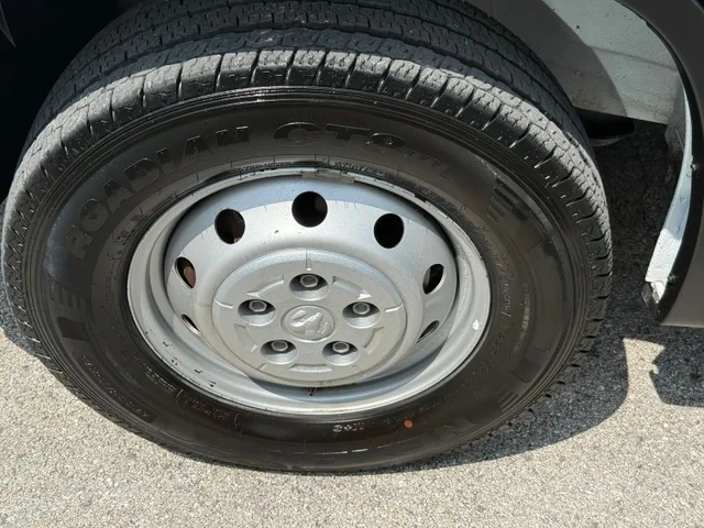 SEMINUEVOS RAM ProMaster Cargo Van a Estados en autogozo