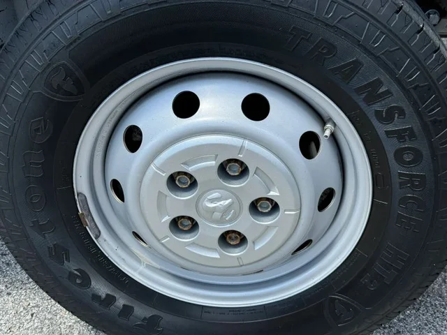 SEMINUEVOS RAM ProMaster Cargo Van a Estados en autogozo