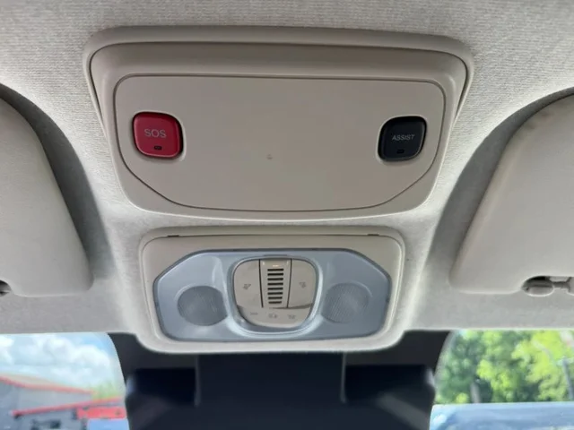SEMINUEVOS RAM ProMaster Cargo Van a Estados en autogozo