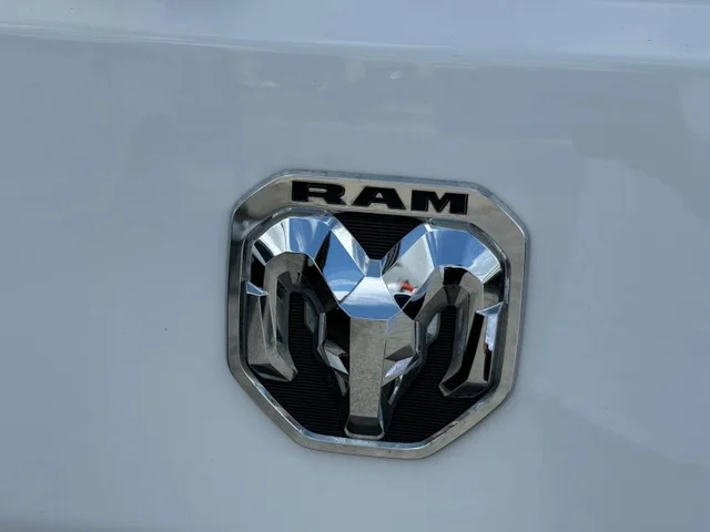 SEMINUEVOS RAM ProMaster Cargo Van a Estados en autogozo