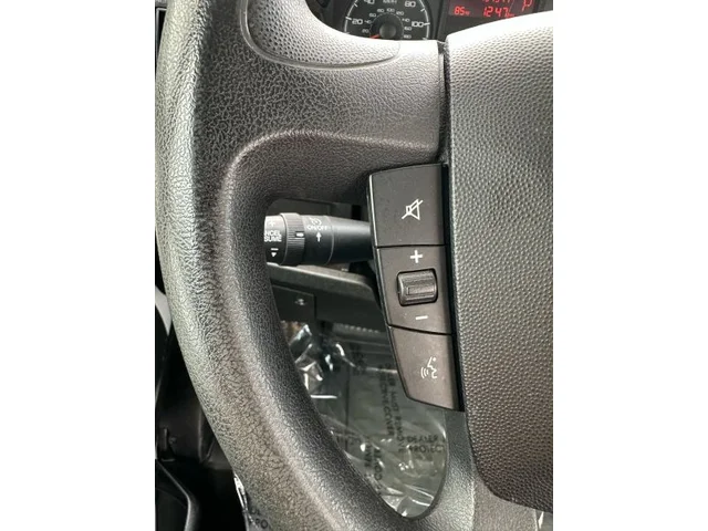 SEMINUEVOS RAM ProMaster Cargo Van a Estados en autogozo