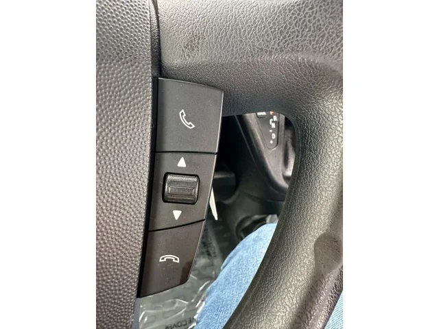 SEMINUEVOS RAM ProMaster Cargo Van a Estados en autogozo