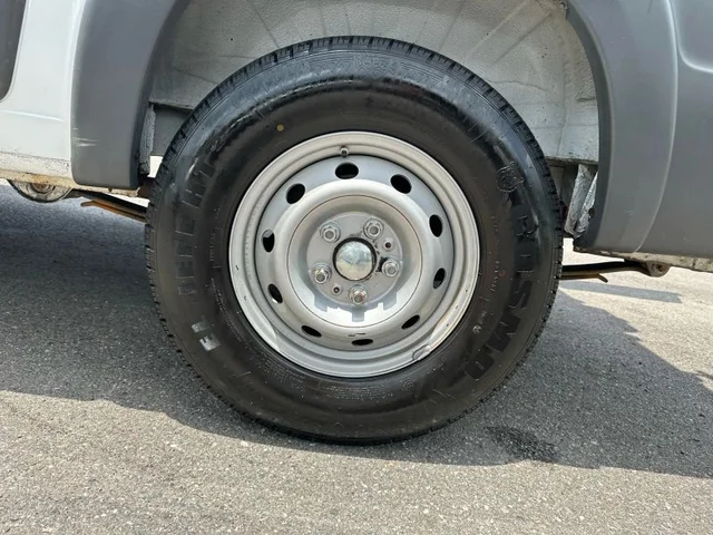 SEMINUEVOS RAM ProMaster Cargo Van a Estados en autogozo