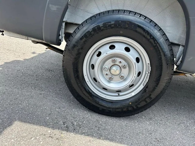 SEMINUEVOS RAM ProMaster Cargo Van a Estados en autogozo