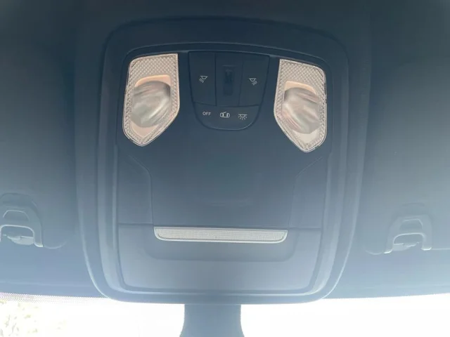 SEMINUEVOS RAM 2500 Crew Cab a Estados en autogozo