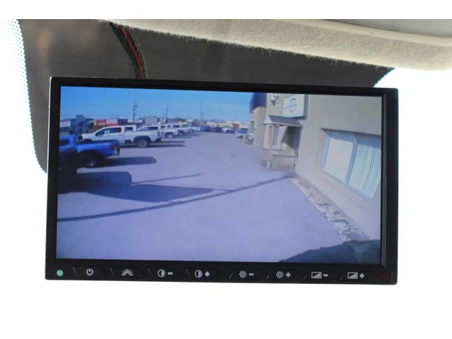 SEMINUEVOS RAM ProMaster Cargo Van a Estados en autogozo