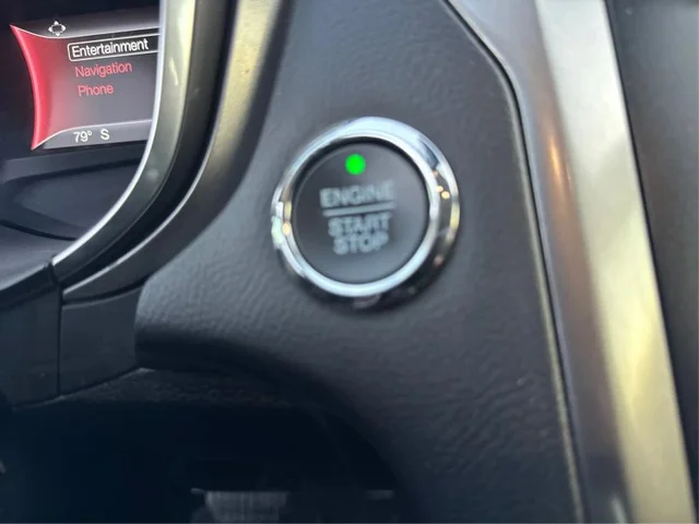 SEMINUEVOS FORD Fusion a Estados en autogozo