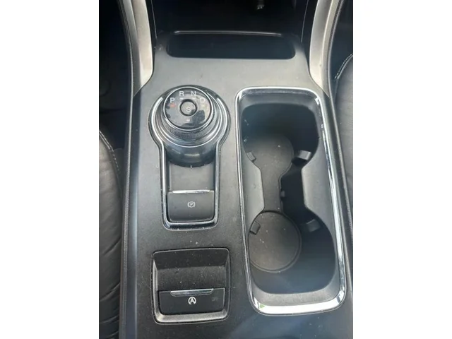 SEMINUEVOS FORD Fusion a Estados en autogozo