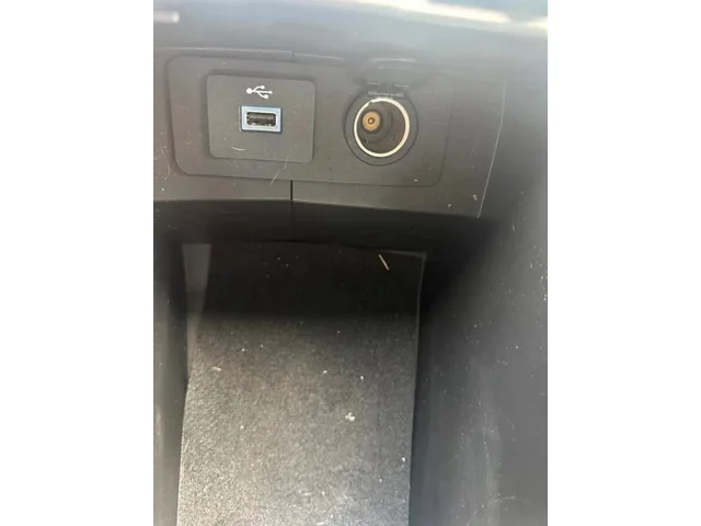 SEMINUEVOS FORD Fusion a Estados en autogozo