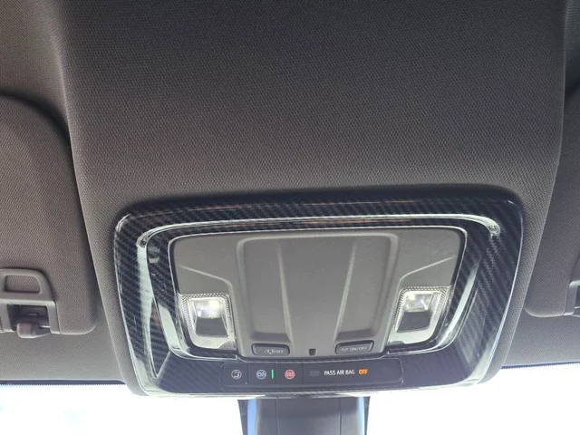 SEMINUEVOS CHEVROLET Silverado 1500 Crew Cab a Estados en autogozo