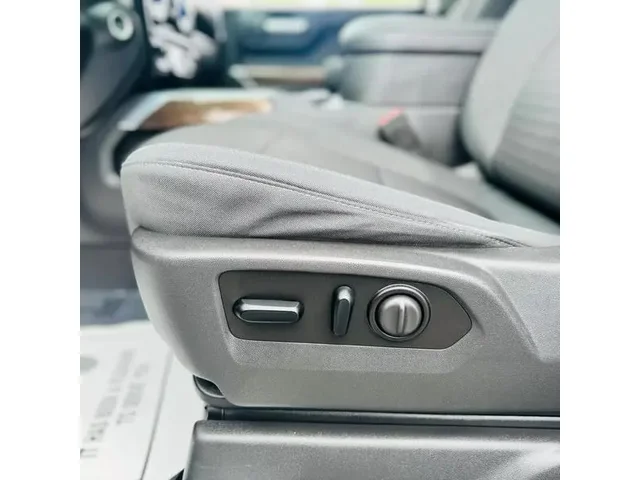 SEMINUEVOS CHEVROLET Silverado 1500 Crew Cab a Estados en autogozo