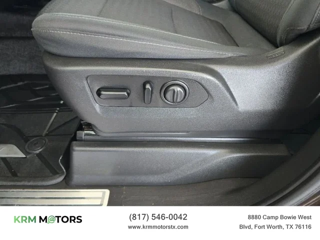 SEMINUEVOS CHEVROLET Silverado 1500 Crew Cab a Estados en autogozo
