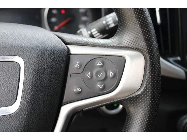 SEMINUEVOS GMC Terrain a Estados en autogozo
