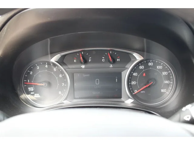 SEMINUEVOS GMC Terrain a Estados en autogozo