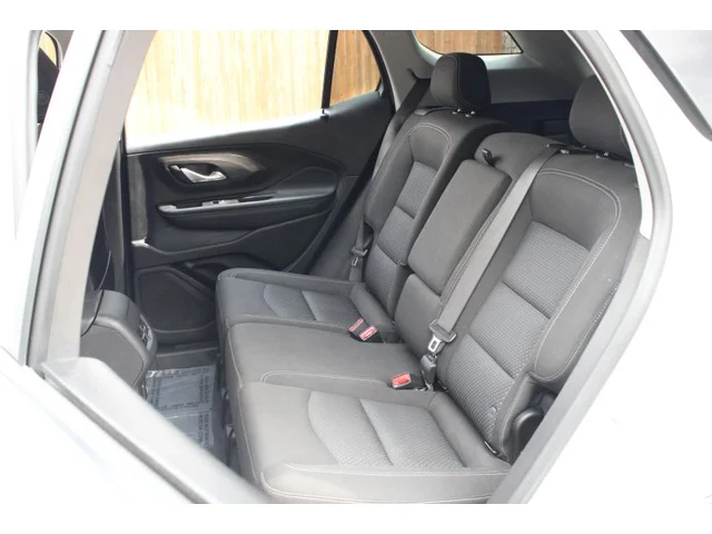 SEMINUEVOS GMC Terrain a Estados en autogozo