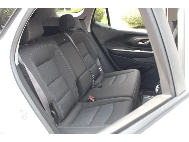 SEMINUEVOS GMC Terrain a Estados en autogozo