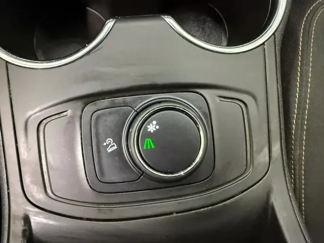 SEMINUEVOS GMC Terrain a Estados en autogozo