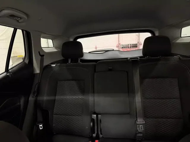 SEMINUEVOS GMC Terrain a Estados en autogozo