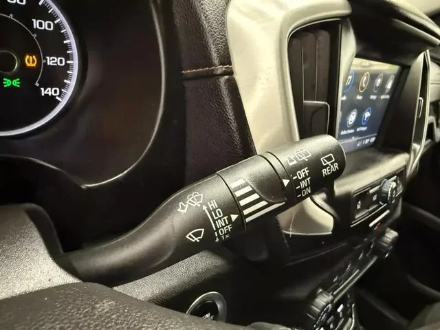 SEMINUEVOS GMC Terrain a Estados en autogozo