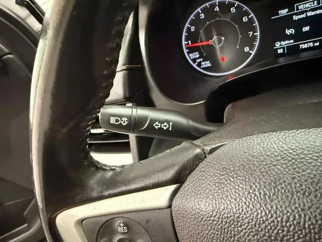SEMINUEVOS GMC Terrain a Estados en autogozo