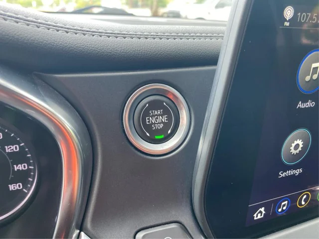 SEMINUEVOS CHEVROLET Blazer a Estados en autogozo