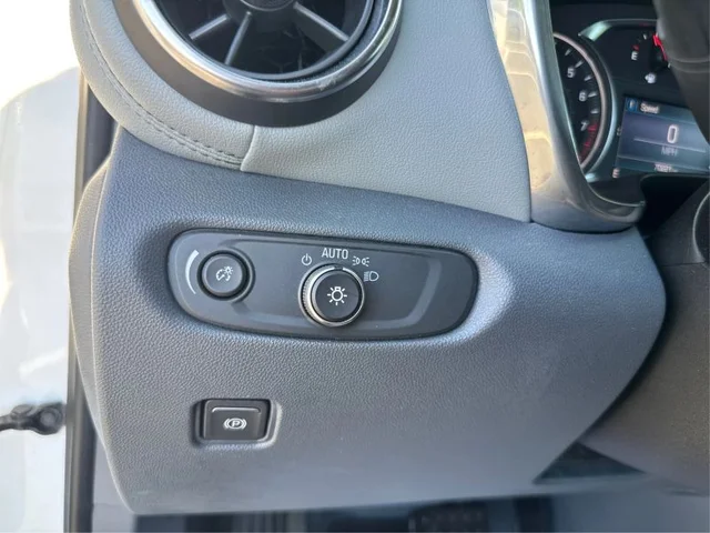 SEMINUEVOS CHEVROLET Blazer a Estados en autogozo