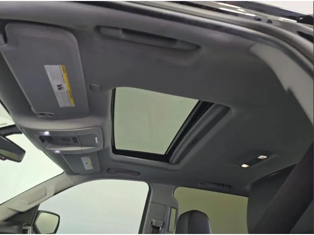 SEMINUEVOS GMC Sierra 1500 Crew Cab a Estados en autogozo
