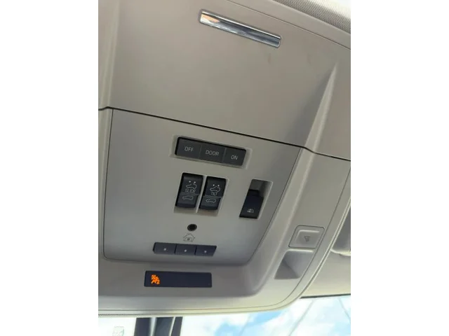 SEMINUEVOS GMC Sierra 1500 Crew Cab a Estados en autogozo