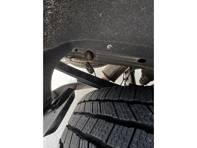 SEMINUEVOS GMC Sierra 1500 Crew Cab a Estados en autogozo