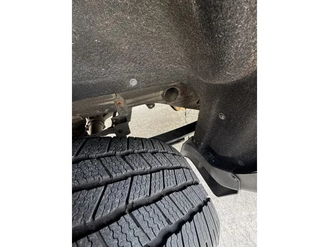 SEMINUEVOS GMC Sierra 1500 Crew Cab a Estados en autogozo