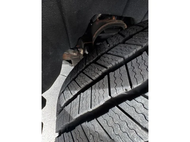 SEMINUEVOS GMC Sierra 1500 Crew Cab a Estados en autogozo