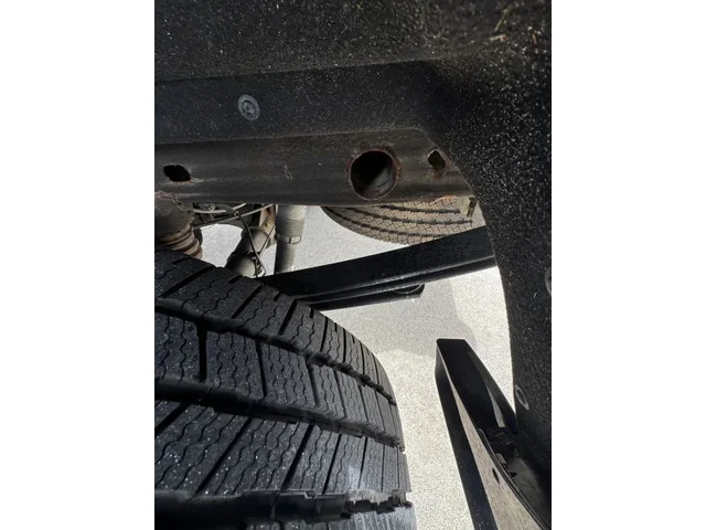 SEMINUEVOS GMC Sierra 1500 Crew Cab a Estados en autogozo
