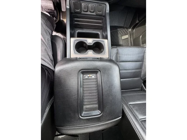 SEMINUEVOS GMC Sierra 1500 Crew Cab a Estados en autogozo