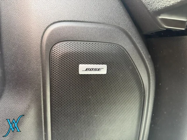 SEMINUEVOS GMC Sierra 1500 Crew Cab a Estados en autogozo